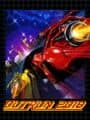OutRun 2019 cover