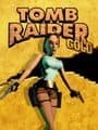 Tomb Raider: Gold cover