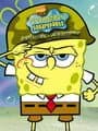 SpongeBob SquarePants: Battle for Bikini Bottom cover