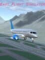 Easy Flight Simulator cover