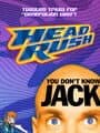 You Don't Know Jack Headrush cover