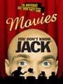 You Don't Know Jack Movies cover
