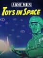 Army Men: Toys in Space cover