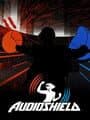 Audioshield cover