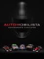 Automobilista cover