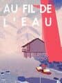 Au fil de l'eau cover