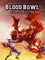 Blood Bowl: Chaos Edition cover