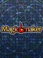 Magicmaker cover