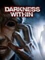 Darkness Within: In Pursuit of Loath Nolder cover