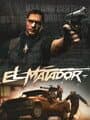 El Matador cover