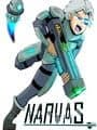 Narvas cover