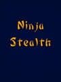 Ninja Stealth cover