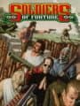 Soldiers of Fortune cover