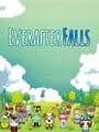 Everafter Falls cover