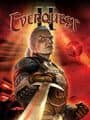 EverQuest II cover