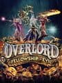 Overlord: Fellowship of Evil cover