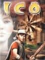 Ico cover