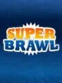 Super Brawl cover