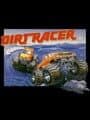 Dirt Racer cover