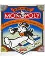 Monopoly cover