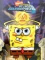 SpongeBob's Atlantis Squarepantis cover