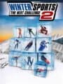 Winter Sports 2: The Next Challenge cover