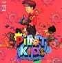 Pilot Kids cover