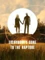 Everybody's Gone to the Rapture cover