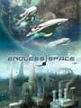 Endless Space cover