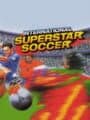 International Superstar Soccer cover