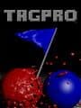 TagPro cover
