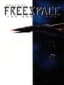 Descent: Freespace - The Great War cover