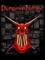 Dungeon Keeper cover