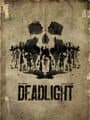 Deadlight cover