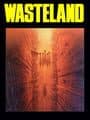 Wasteland cover