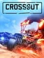 Crossout cover