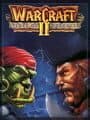 Warcraft II: Tides of Darkness cover