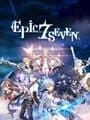Epic Seven cover