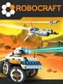 Robocraft cover