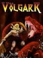 Volgarr the Viking cover