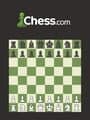 Chess.com cover