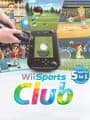 Wii Sports Club cover