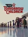 The Tomorrow Children cover