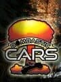 Bombastic Cars cover