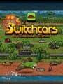 Switchcars cover