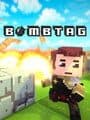 BombTag cover
