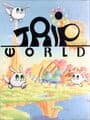 Trip World cover