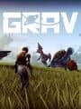 Grav cover