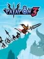 Patapon 3 cover