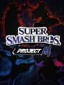 Project M cover